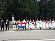 Tour_of_Croatia_ 2018-08